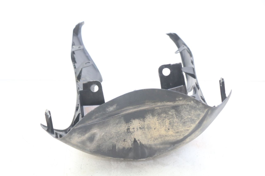 photo de LOWER BODY SHELL PIAGGIO ZIP 4T 50 (2018 - 2020) - Surface and material condition