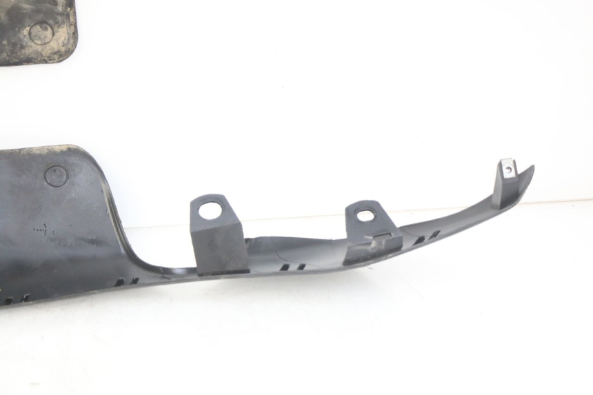 photo de LOWER BODY SHELL PIAGGIO ZIP 4T 50 (2018 - 2020) - Markings and original references