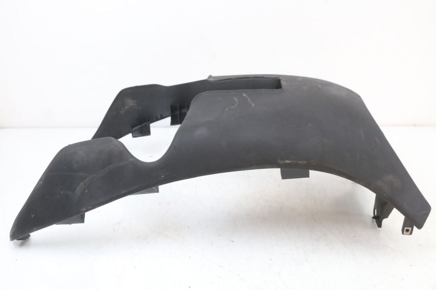 photo de LOWER BODY SHELL PIAGGIO ZIP 4T 50 (2018 - 2020) - Additional view of the item