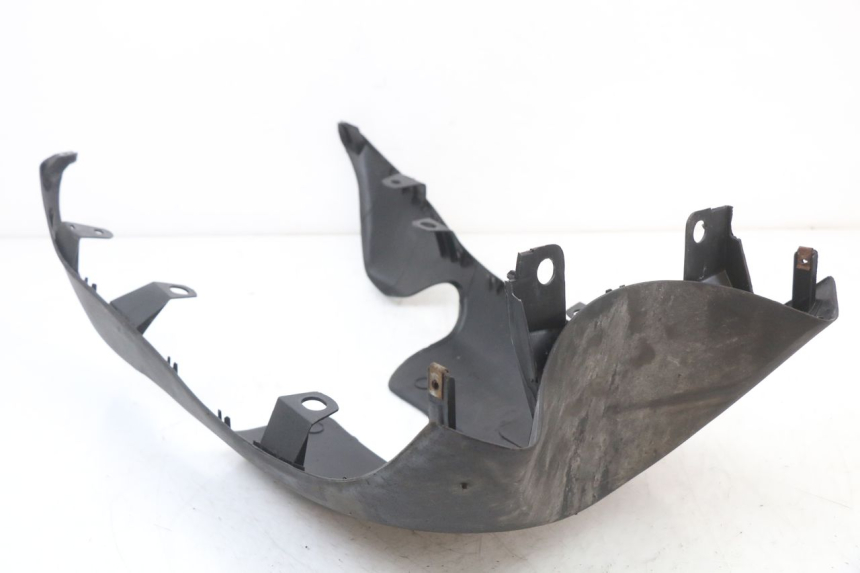 photo de LOWER BODY SHELL PIAGGIO ZIP 4T 50 (2018 - 2020) - Product overview