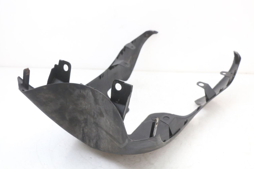 photo de LOWER BODY SHELL PIAGGIO ZIP 4T 50 (2018 - 2020) - Fixing points details