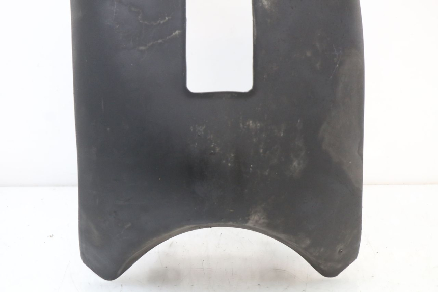 photo de LOWER BODY SHELL PIAGGIO ZIP 4T 50 (2018 - 2020) - Markings and original references