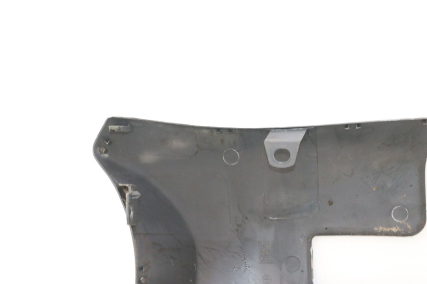 photo de BELLY PANEL PIAGGIO ZIP 4T 50 (2006 - 2017) - Distinctive features