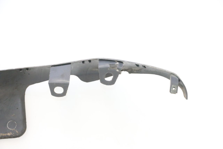 photo de BELLY PANEL PIAGGIO ZIP 4T 50 (2006 - 2017) - Component zoom