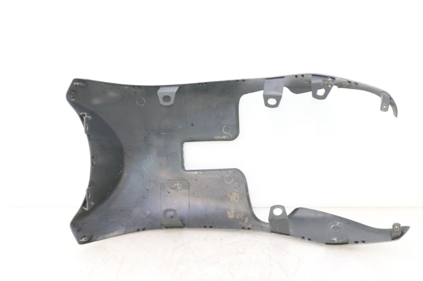 photo de BELLY PANEL PIAGGIO ZIP 4T 50 (2006 - 2017) - Supplementary product photo