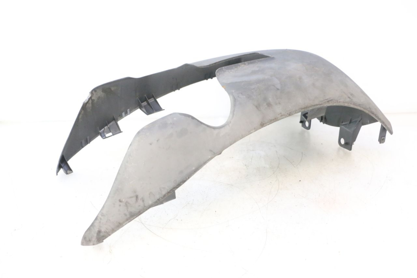 photo de BELLY PANEL PIAGGIO ZIP 4T 50 (2006 - 2017) - Fixing points details