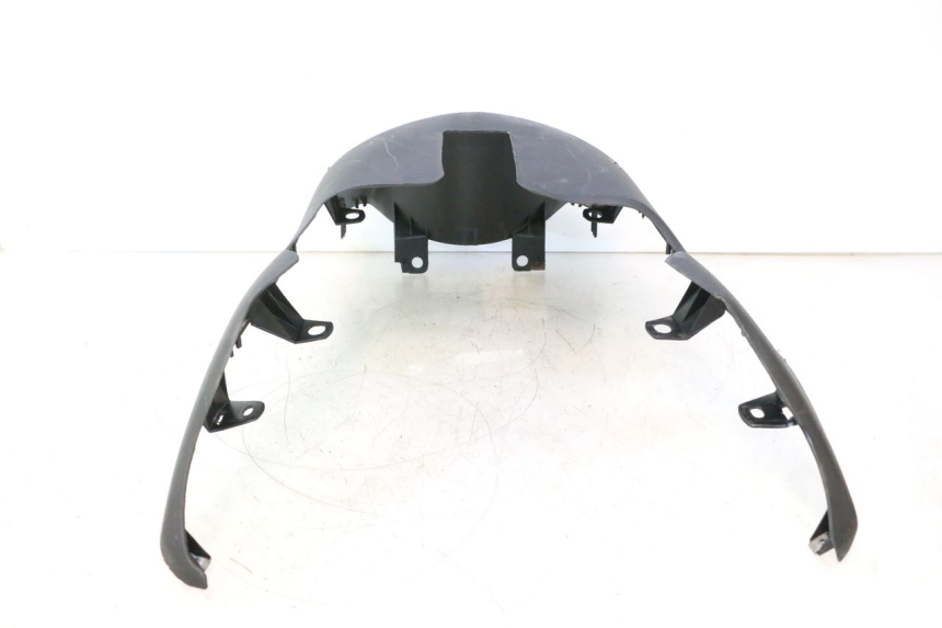 photo de LOWER BODY SHELL PIAGGIO ZIP 4T 50 (2018 - 2020) - Additional view of the item
