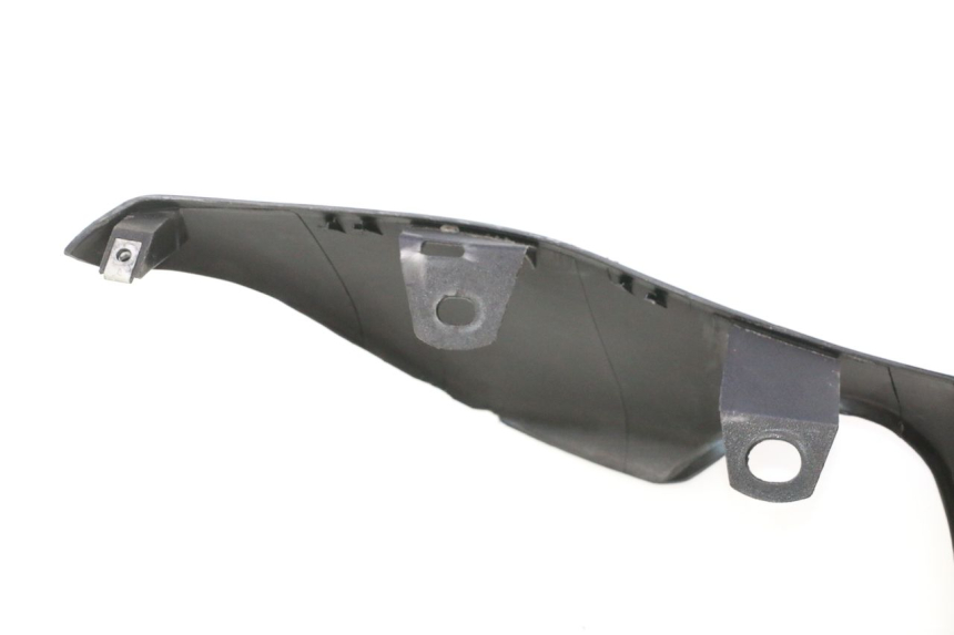 photo de LOWER BODY SHELL PIAGGIO ZIP 4T 50 (2018 - 2020) - High-resolution close-up
