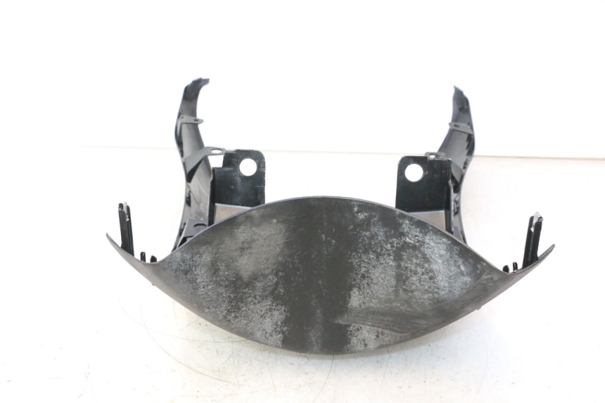 photo de LOWER BODY SHELL PIAGGIO ZIP 4T 50 (2018 - 2020) - Alternative angle
