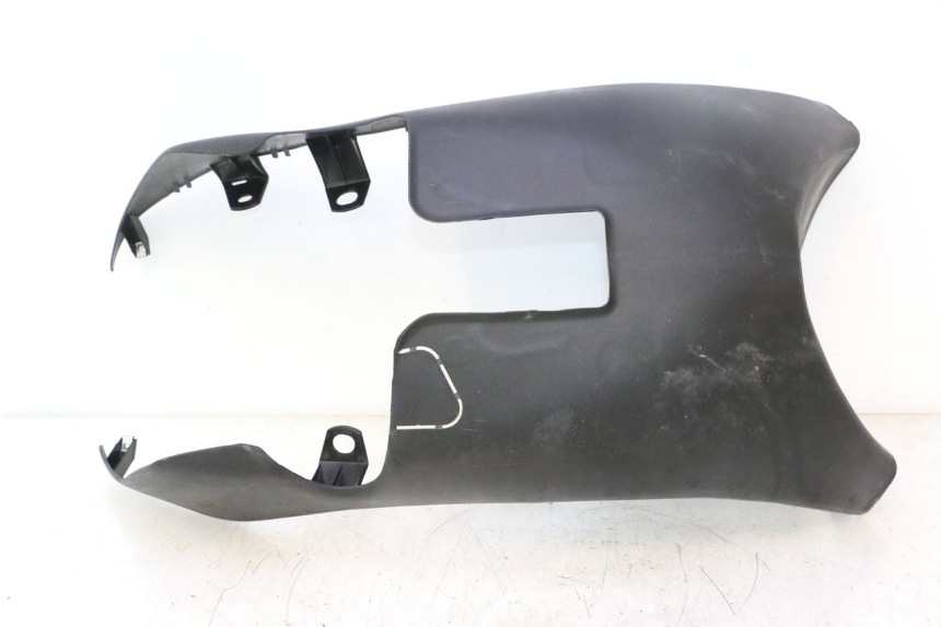 photo de BELLY PANEL PIAGGIO ZIP IGET 4T 50 (2021 - 2023) - Main view