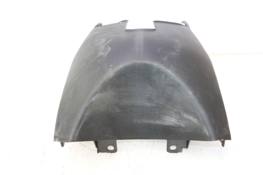 photo de BELLY PANEL PIAGGIO ZIP IGET 4T 50 (2021 - 2023) - Component detail