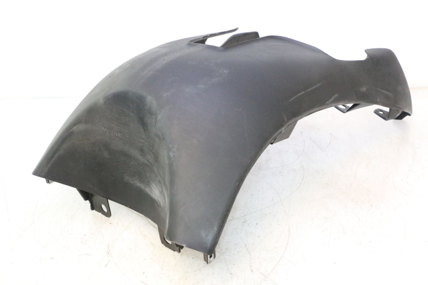 photo de BELLY PANEL PIAGGIO ZIP IGET 4T 50 (2021 - 2023) - Zoom on usage condition
