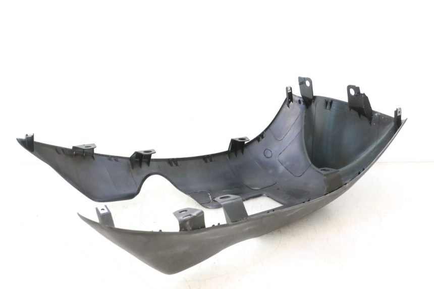 photo de BELLY PANEL PIAGGIO ZIP IGET 4T 50 (2021 - 2023) - Technical close-up