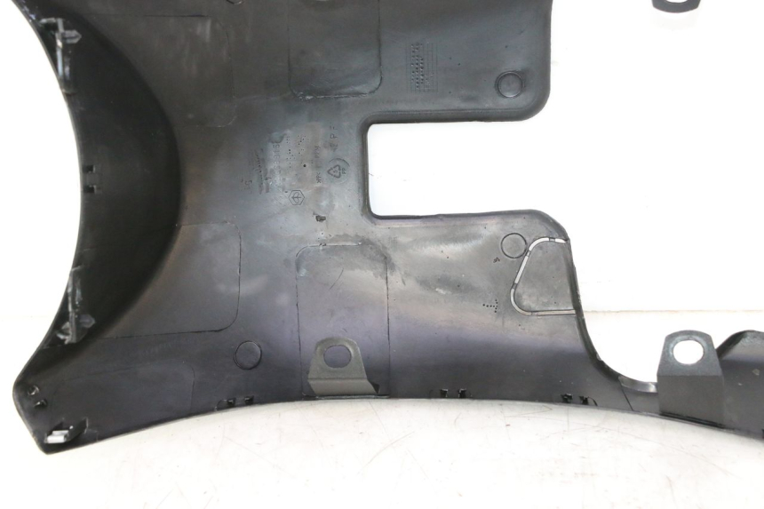 photo de BELLY PANEL PIAGGIO ZIP IGET 4T 50 (2021 - 2023) - Checked used part