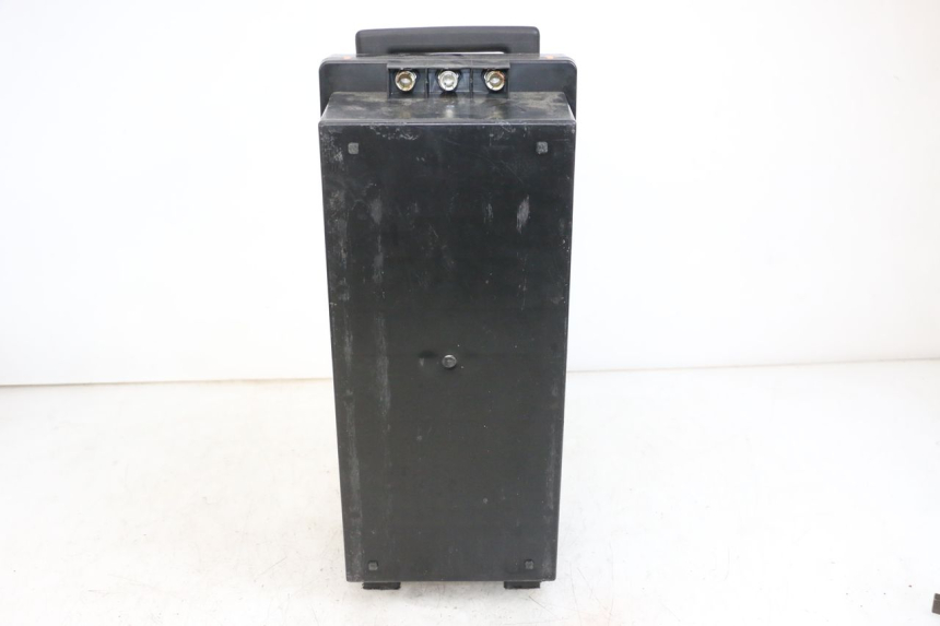 photo de Battery E-MAX 80L 1 (2011 - 2014) - Main view