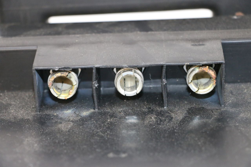 photo de Battery E-MAX 80L 1 (2011 - 2014) - Component zoom