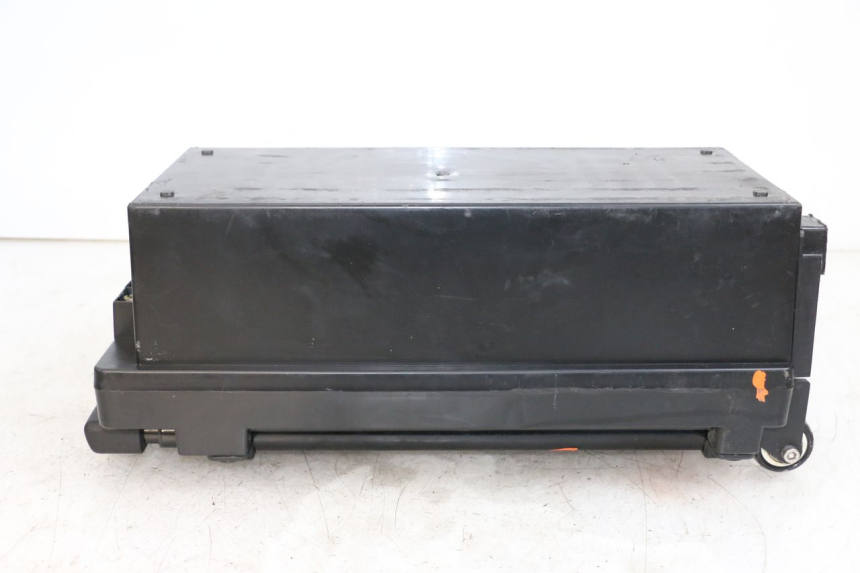 photo de Battery E-MAX 80L 1 (2011 - 2014) - Markings and original references