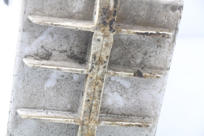 photo de BATTERY ERIDER CARGO 1 (2009 - 2018) - Component detail