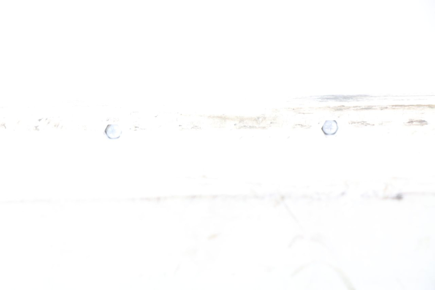 photo de BATTERY ERIDER CARGO 1 (2009 - 2018) - Alternative perspective