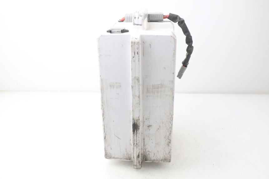 photo de BATTERY ERIDER CARGO 1 (2009 - 2018) - Checked used part