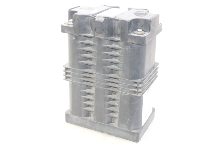 photo de BATTERY PEUGEOT E-VIVACITY 1 (2012 - 2018) - Main view