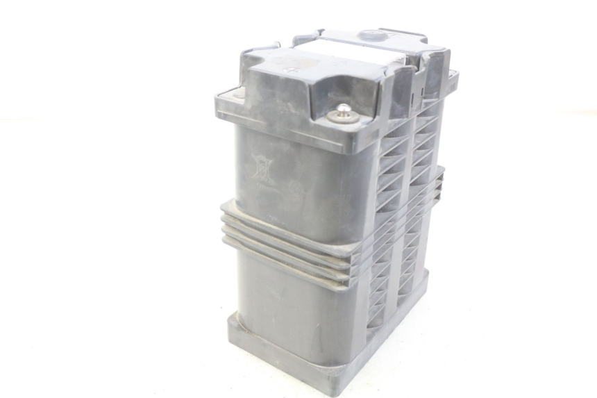 photo de BATTERY PEUGEOT E-VIVACITY 1 (2012 - 2018) - Technical close-up