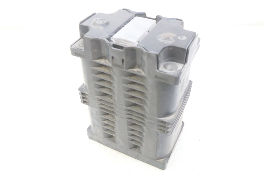 photo de BATTERY PEUGEOT E-VIVACITY 1 (2012 - 2018) - Product overview