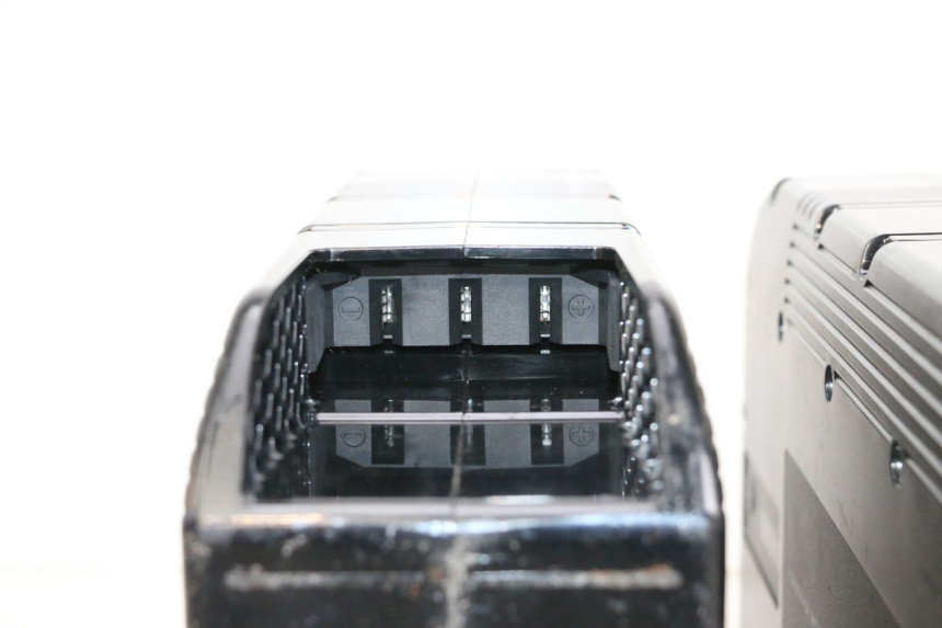 photo de BATTERY YAMAHA NEO'S CORE 1 (2022 - 2026) - Zoom on usage condition