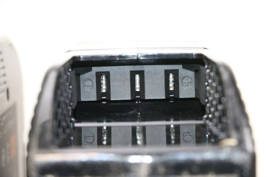 photo de BATTERY YAMAHA NEO'S CORE 1 (2022 - 2026) - Alternative perspective