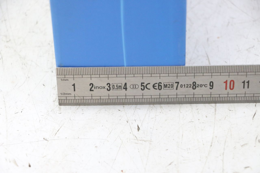 photo de BATTERY DUALTRON VICTOR LIMITED 1 - Alternative perspective