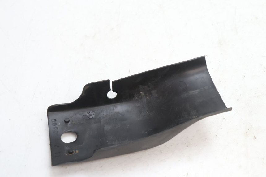 photo de MUD FLAP PEUGEOT 103 SPX CLIP 50 (1989 - 1992) - Alternative perspective