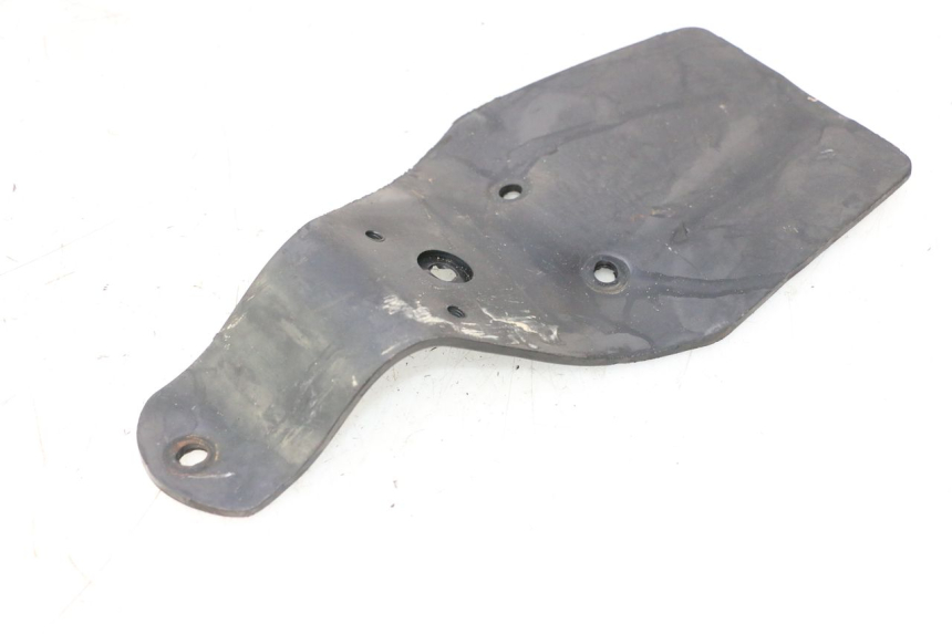 photo de MUD FLAP PEUGEOT 103 SPX CLIP 50 (1989 - 1992) - Component detail