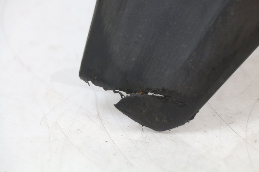 photo de MUD FLAP SUZUKI ADDRESS 110 (2015 - 2020) - Technical close-up