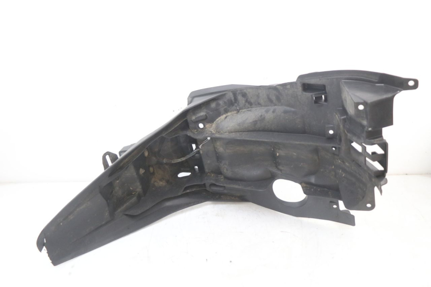 photo de MUD FLAP SUZUKI ADDRESS 110 (2015 - 2020) - Checked used part