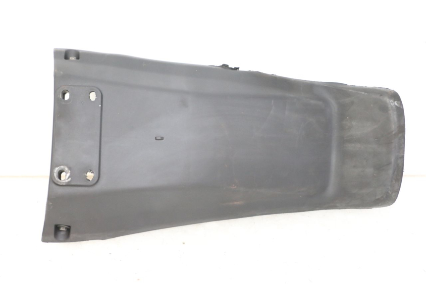 photo de REAR MUDGUARD KYMCO AGILITY 4T 50 (2018 - 2022) - Main view