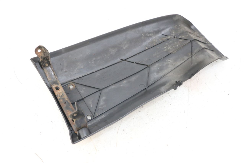 photo de REAR MUDGUARD KYMCO AGILITY 4T 50 (2018 - 2022) - Zoom on usage condition