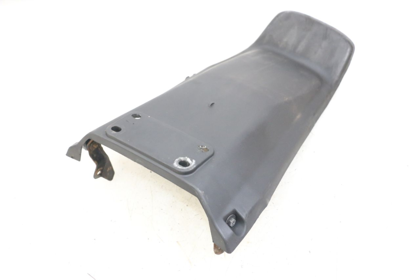 photo de REAR MUDGUARD KYMCO AGILITY 4T 50 (2018 - 2022) - Alternative perspective