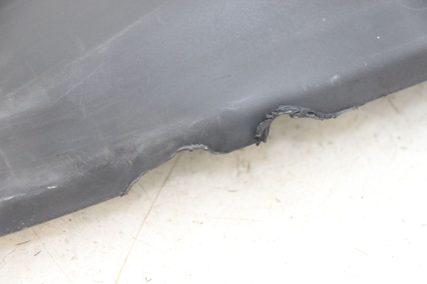 photo de REAR MUDGUARD KYMCO AGILITY 4T 50 (2018 - 2022) - Fixing points details