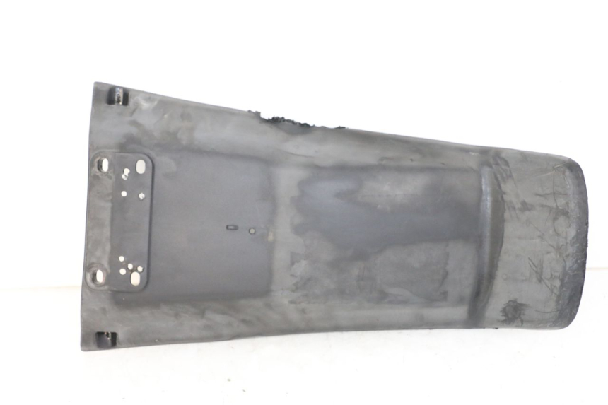 photo de REAR MUDGUARD KYMCO AGILITY 4T 50 (2005 - 2018) - Main view
