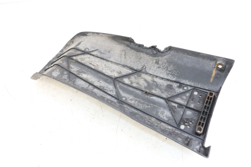 photo de REAR MUDGUARD KYMCO AGILITY 4T 50 (2005 - 2018) - Zoom on usage condition