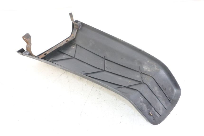 photo de REAR MUDGUARD KYMCO AGILITY 4T 50 (2018 - 2022) - Component detail