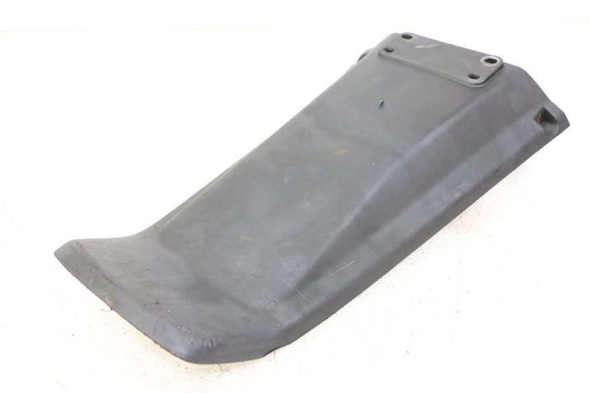 photo de REAR MUDGUARD KYMCO AGILITY 4T 50 (2018 - 2022) - Technical close-up