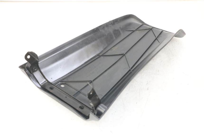 photo de REAR MUDGUARD KYMCO AGILITY 4T 50 (2018 - 2022) - Zoom on usage condition