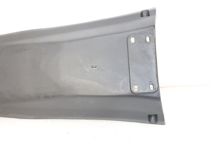 photo de REAR MUDGUARD KYMCO AGILITY 4T 50 (2018 - 2022) - Fixing points details