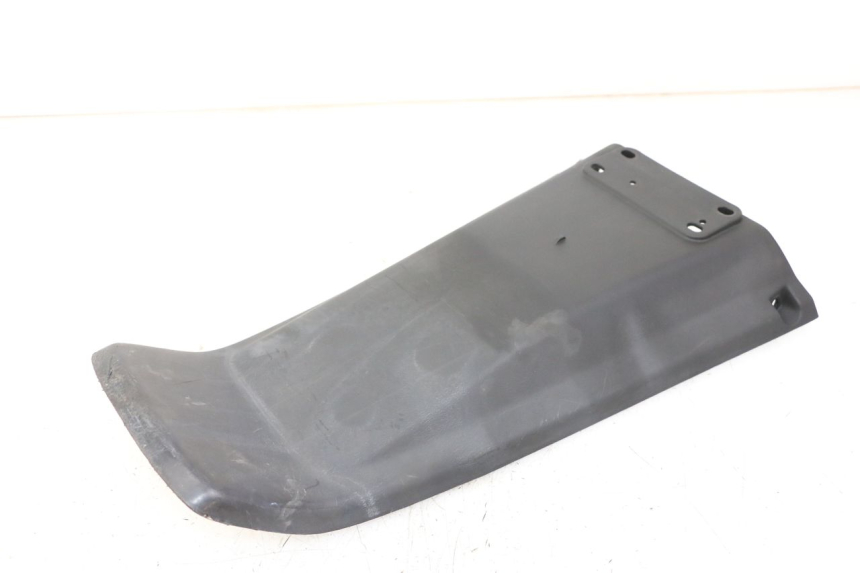 photo de REAR MUDGUARD KYMCO AGILITY 4T 50 (2018 - 2022) - Product overview