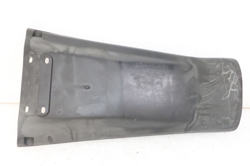 photo de REAR MUDGUARD KYMCO AGILITY 4T 50 (2005 - 2018) - Main view