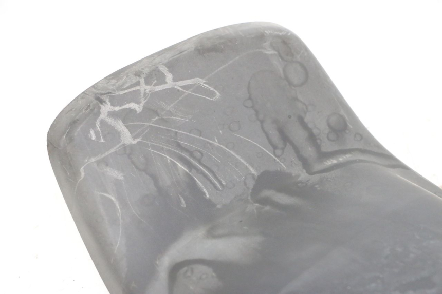 photo de REAR MUDGUARD KYMCO AGILITY 4T 50 (2005 - 2018) - Technical close-up