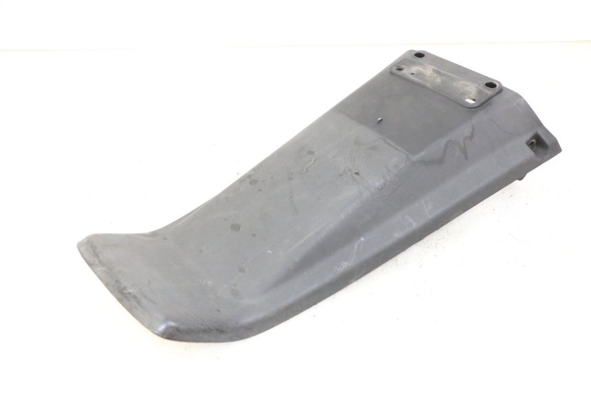 photo de REAR MUDGUARD KYMCO AGILITY 4T 50 (2005 - 2018) - Main view