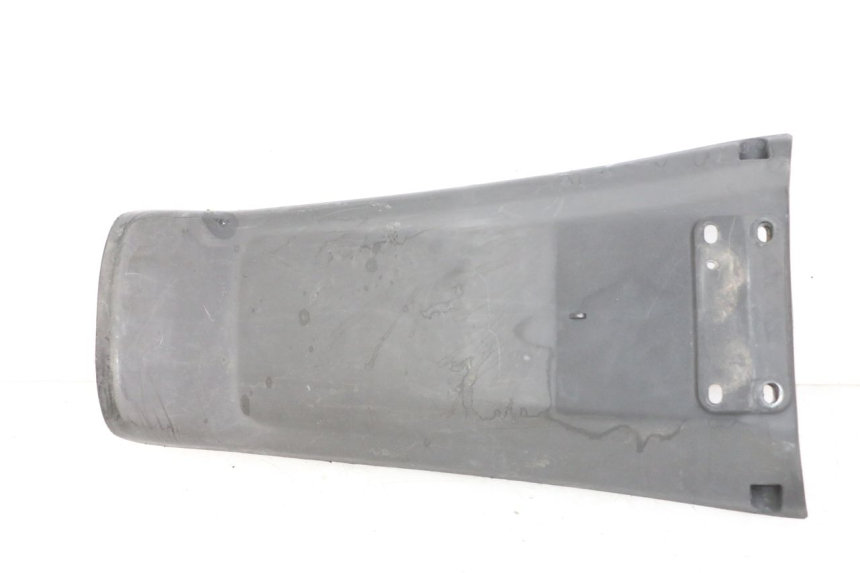 photo de REAR MUDGUARD KYMCO AGILITY 4T 50 (2005 - 2018) - Technical close-up
