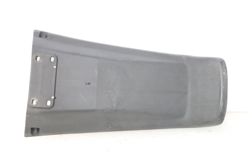 photo de REAR MUDGUARD KYMCO AGILITY 4T 50 (2018 - 2022) - Main view
